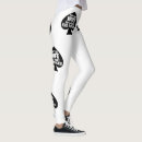 Search for wife leggings Black