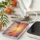 Search for jewish judaism key rings God