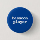 Search for woodwind badges Musician