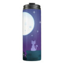 Search for nyc travel mugs City
