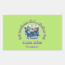 Search for global travel stickers International