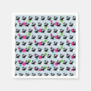 Search for stingray crafts party Ocean