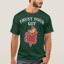 Search for anatomically mens tshirts Funny