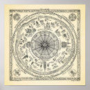 Search for oxford art Vintage