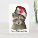 Search for lovers valentines day cards Wife