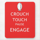 Search for spoof electronics Keep calm