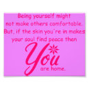 Search for accessorie art Quote