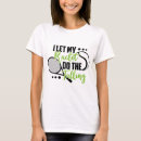 Search for tennis racket tshirts Sports