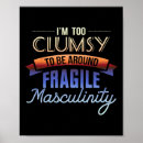 Search for lady justice posters Girl power
