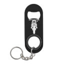 Search for motorcycle bottle openers Classic