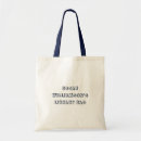 Search for library bags Back to school