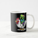 Search for let it ride mugs Lets go brandon