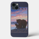 Search for bear protector posters States