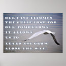 Search for bird life posters Water