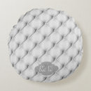 Search for grey leather cushions Trendy