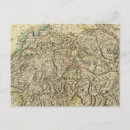Search for col postcards Switzerland