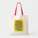 Search for 3 5 bags Scripture