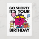 Search for funny 25th birthday cards Cute