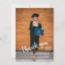 Search for senior class cards High school or college