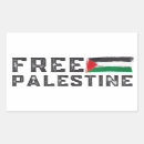 Search for support palestine stickers Middle east