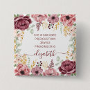 Search for flower blessings badges Faith