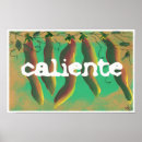 Search for jalapenos posters Food