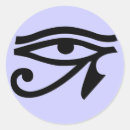 Search for eye horus stickers Ancient