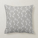 Search for leaf design cushions Graphic