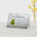 Search for happy in hebrew passover cards Judaica