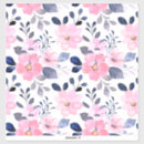 Search for design your stickers Simple