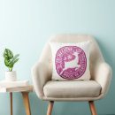 Search for believe christmas cushions Santa