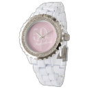 Search for 50th birthday women watches Modern