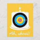 Search for archery invitations Hunter
