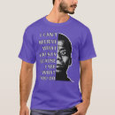 Search for james baldwin tshirts Vintage