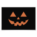 Search for scary jack o lantern posters Horror