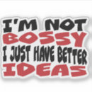 Search for i am cute stickers Quote