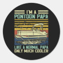 Search for fathers day boat stickers Dad