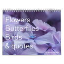 Search for butterfly quotes office supplies Inspirational