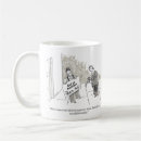 Search for home economics mugs Business