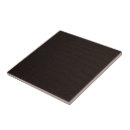 Search for crocodile tiles Alligator