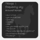 Search for horse quotes stickers Horseback riding