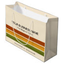 Search for business gift bags Promotional items