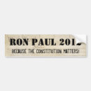 Search for barrack bumper stickers 2008