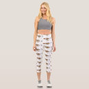 Search for funny running leggings Cartoon