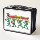Search for gremlins lunch boxes Funny