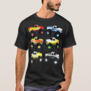 Search for vintage chevy truck tshirts Pickup
