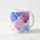 Search for garden party mugs Flower