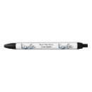 Search for airplane pens Flight