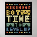 Search for video game posters Scrolls