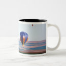 Search for wheat mugs Landscape